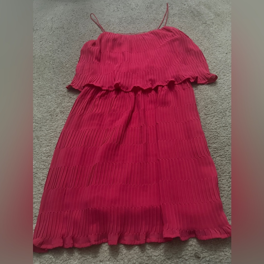 Moon River,new never wear it just washed it